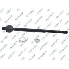 Axialgelenk, Spurstange S030144 von GSP günstig für 9,33 € online kaufen