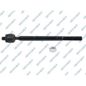 Axialgelenk, Spurstange S030159 von GSP günstig für 19,20 € online kaufen