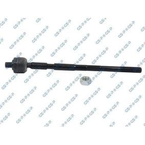 Axialgelenk, Spurstange S030174
