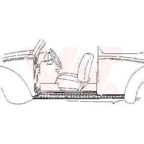 Schweller 5801.05