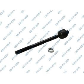 Axialgelenk, Spurstange S030282 von GSP günstig für 16,75 € online kaufen