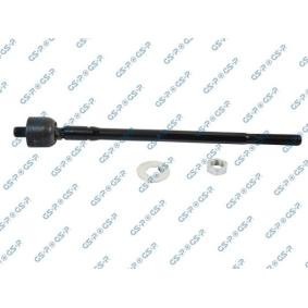 Axialgelenk, Spurstange S030284 von GSP günstig für 17,91 € online kaufen