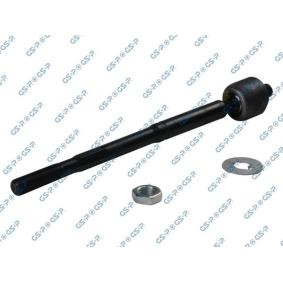 Axialgelenk, Spurstange S030297 von GSP günstig für 19,51 € online kaufen