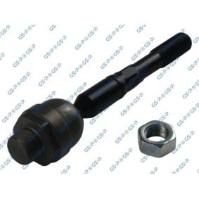 Osta Raidetangon pää, suora GSP:llä S030308 edullisesti hintaan 24,84 €