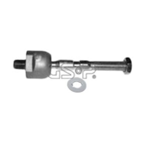 Axialgelenk, Spurstange S030434 von GSP günstig für 11,53 € online kaufen