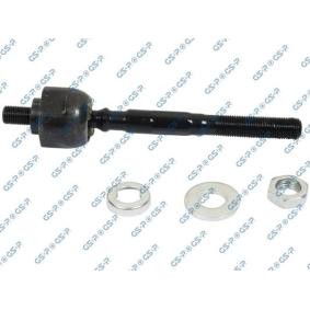 Axialgelenk, Spurstange S030478 von GSP günstig für 20,76 € online kaufen