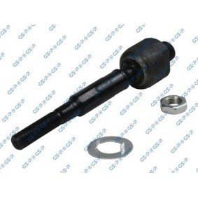 Axialgelenk, Spurstange S030683 von GSP günstig für 18,86 € online kaufen