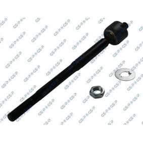 Axialgelenk, Spurstange S030693 von GSP günstig für 18,40 € online kaufen