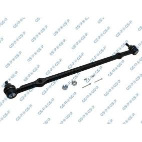 Comprar Barra de dirección de GSP S040002 a bajo precio de 71,72 €