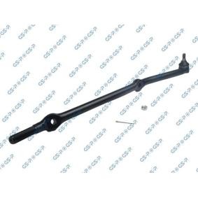 Spurstange S040017 für JEEP