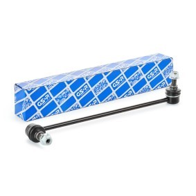 Acquista Bielletta barra stabilizzatrice da GSP S050040 a buon mercato per soli 17,60 €