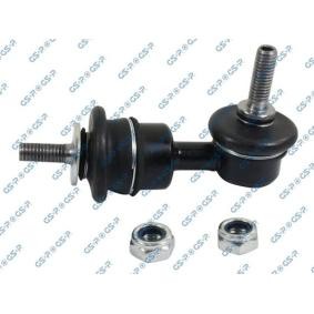 Koppelstange S050145 von GSP günstig für 17,04 € online kaufen