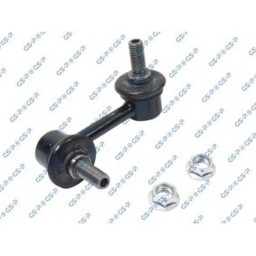 Koppelstange S050159 von GSP günstig für 11,62 € online kaufen