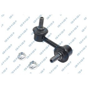 Koppelstange S050160 von GSP günstig für 11,69 € online kaufen