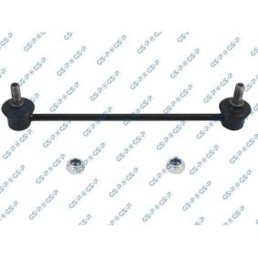 Koppelstange S050254 von GSP günstig für 11,54 € online kaufen