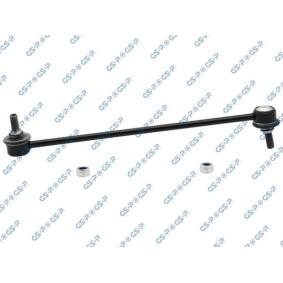 Koppelstange S050514 von GSP günstig für 18,53 € online kaufen