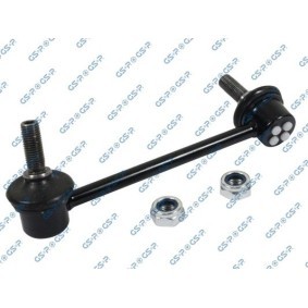 Koppelstange S050657 von GSP günstig für 15,97 € online kaufen