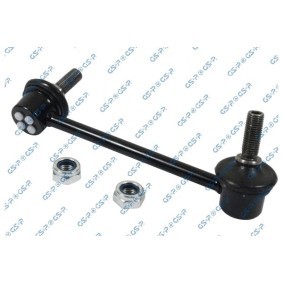 Koppelstange S050658 von GSP günstig für 15,97 € online kaufen