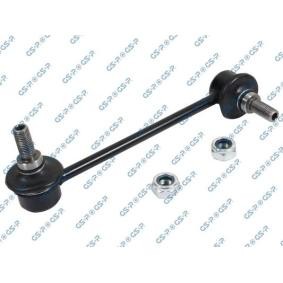 Koppelstange S050668 von GSP günstig für 12,89 € online kaufen