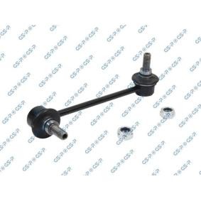 Koppelstange S050669 von GSP günstig für 12,89 € online kaufen