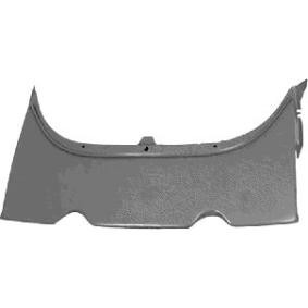 Heckwand 5801636