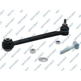 Querlenker S051055 von GSP günstig für 28,53 € online kaufen