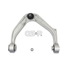 Querlenker S060016 von GSP günstig für 65,95 € online kaufen