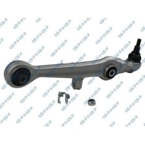 Querlenker S060023