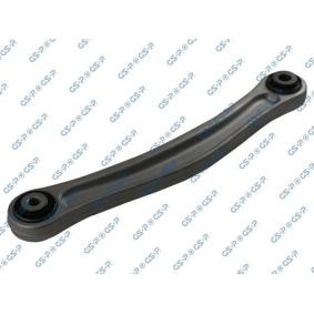 Compre Braço de suspensão da GSP S060024 a um preço baixo por 70,92 €