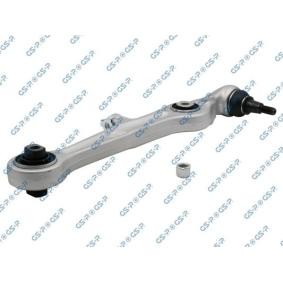 Compre Braço de suspensão da GSP S060047 a um preço baixo por 63,45 €