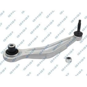 Querlenker S060058 für BMW