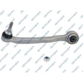Querlenker S060078 für 5 Limousine (F10) für 64,36 CHF
