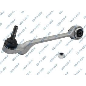 Querlenker S060087 für 3 Compact (E46) für 52,97 CHF