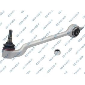 Querlenker S060105 für 5 Limousine (F10) für 50,72 CHF