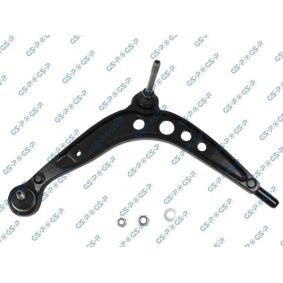 Querlenker S060114 für 3 Compact (E46) für 77,97 CHF