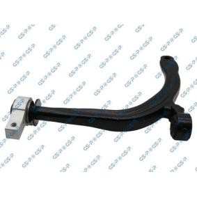 Querlenker S060131 für C5 I Break (DE_) für 119,24 CHF