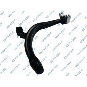 Querlenker S060132 für C5 I Break (DE_) für 119,24 CHF