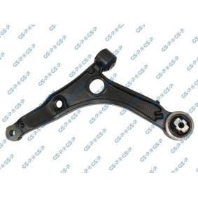 Querlenker S060136 für DUCATO Bus (230) für 120,15 CHF