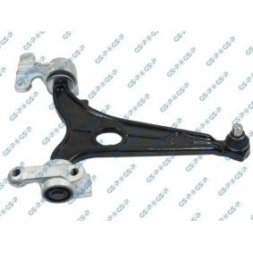 Querlenker S060139 für PHEDRA (179) für 97,09 CHF