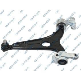 Querlenker S060140 für PHEDRA (179) für 89,33 CHF