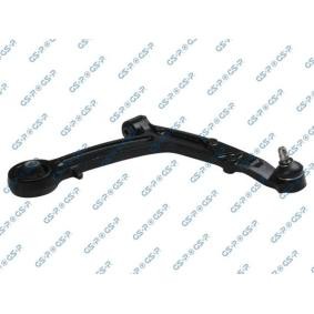 Querlenker S060159 für FIAT
