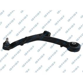 Querlenker S060160 für PANDA (169) für 63,57 CHF