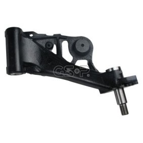 Querlenker S060161 für PUNTO Cabriolet (176C) für 176,73 CHF