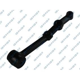 Querlenker S060166 für PANDA (169) für 26,92 CHF