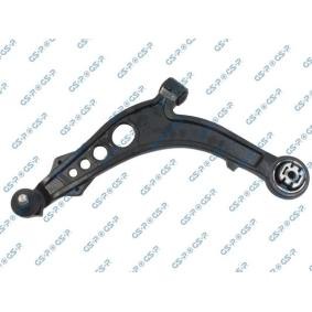 Querlenker S060177 für YPSILON (843) für 71,09 CHF
