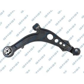 Querlenker S060178 für YPSILON (843) für 79,31 CHF