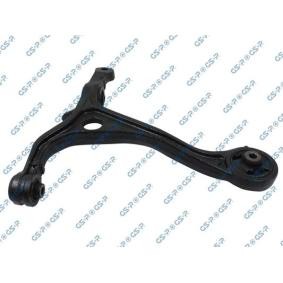 Querlenker S060201 für HONDA