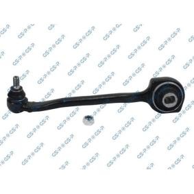 Querlenker S060219 von GSP günstig für 74,72 € online kaufen