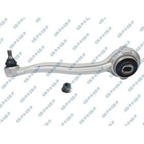 Querlenker S060222 von GSP günstig für 86,72 € online kaufen