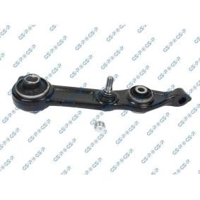 Querlenker S060225 von GSP günstig für 100,57 € online kaufen